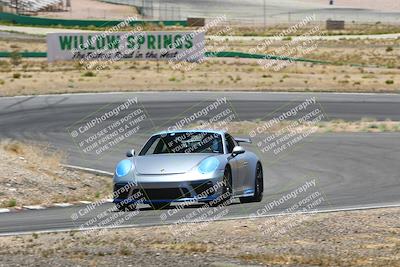 media/May-21-2025-Open Track Racing (Wed) [[0cf463b4fb]]/Yellow/Session 3 (Turn 4a)/